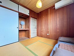 Guest House Asibina - Hostel