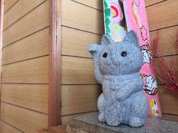 Guest House Asibina - Hostel