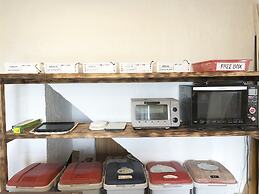 Guest House Asibina - Hostel