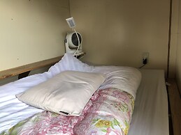 Guest House Asibina - Hostel