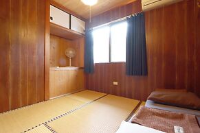 Guest House Asibina - Hostel