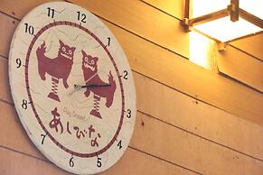 Guest House Asibina - Hostel