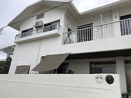 Guest House Asibina - Hostel