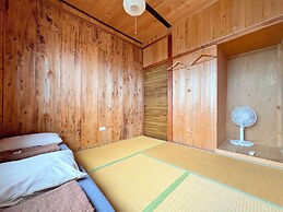 Guest House Asibina - Hostel