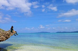 Guest House Asibina - Hostel