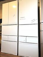 Guest House Asibina - Hostel