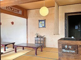 Guest House Asibina - Hostel