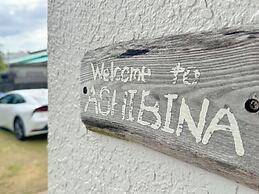 Guest House Asibina - Hostel