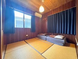 Guest House Asibina - Hostel