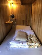 Guest House Asibina - Hostel