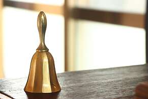 Guest House Asibina - Hostel