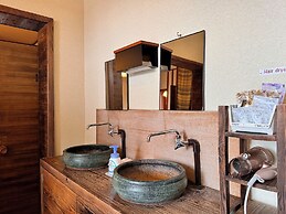 Guest House Asibina - Hostel