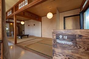 Guest House Asibina - Hostel