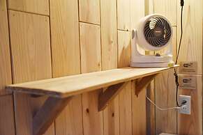 Guest House Asibina - Hostel