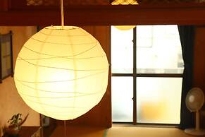 Guest House Asibina - Hostel