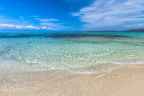 Guest House Asibina - Hostel