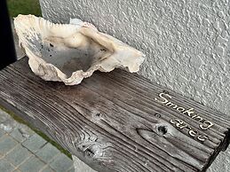 Guest House Asibina - Hostel