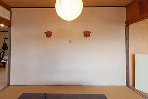 Guest House Asibina - Hostel