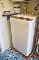 Guest House Asibina - Hostel