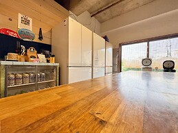 Guest House Asibina - Hostel