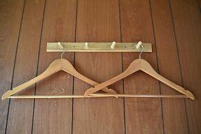 Guest House Asibina - Hostel