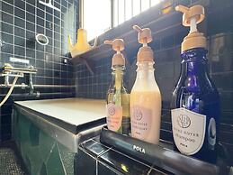 Guest House Asibina - Hostel