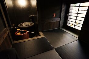 Executive Spa & Capsule WELLBE Fukuoka - Caters to Men