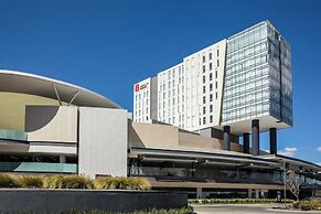 Fiesta Inn Express Queretaro Constituyentes