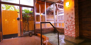 Oyado Suzuka