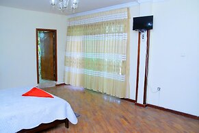 Tseder Pension