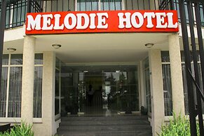 Melodie Hotel