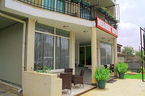Melodie Hotel