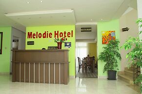 Melodie Hotel