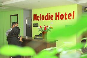 Melodie Hotel