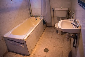 Chelsea Suites Limited