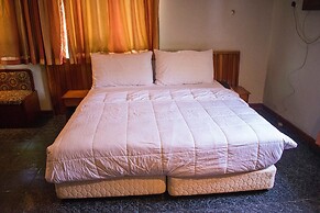 Chelsea Suites Limited