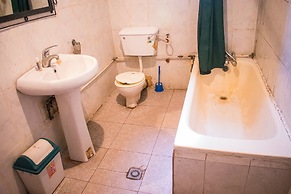 Chelsea Suites Limited