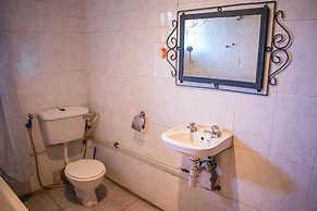 Chelsea Suites Limited