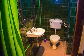 Chelsea Suites Limited