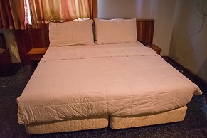 Chelsea Suites Limited