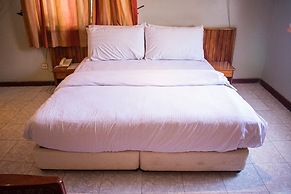 Chelsea Suites Limited