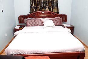 Paloma Hotels
