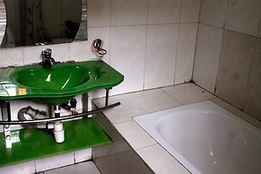 Paloma Hotels