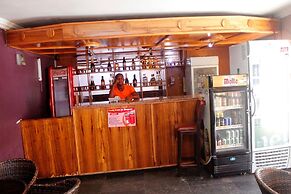 Paloma Hotels