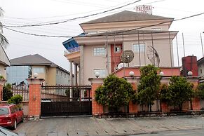 Paloma Hotels