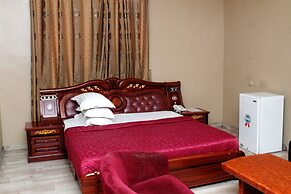 Paloma Hotels