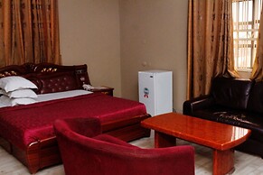 Paloma Hotels