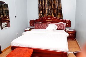 Paloma Hotels