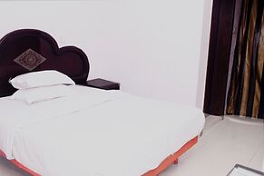 Paloma Hotels