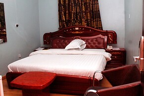 Paloma Hotels